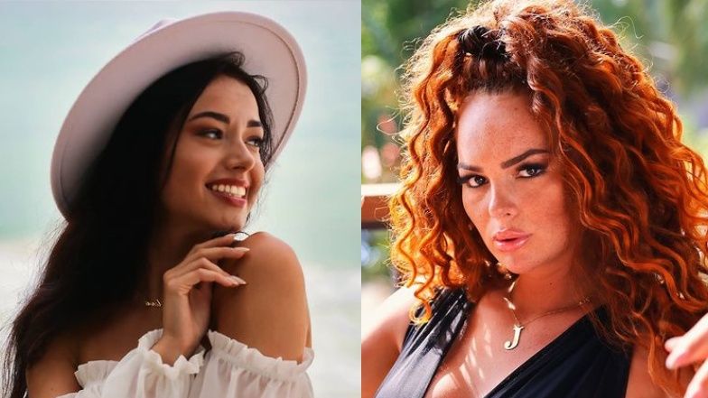 "Hotel Paradise": Kto wróci do programu?