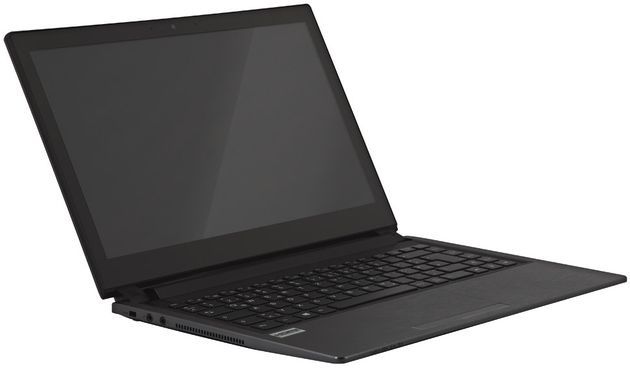 mySN Schenker S403 Ultrabook zdjęcie