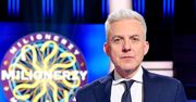 Kolejne utrudnienie w "Milionerach". Polsat wycofa istotną zasadę