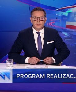 "Wiadomości" pominęły miażdżący fragment. Sprawdziliśmy, jak niemiecka gazeta "chwali" PiS