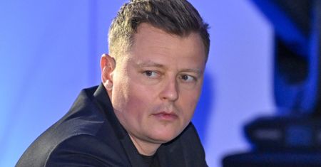 Oto czym się zajmuje po TVP. "Mam taką fajną pracę"