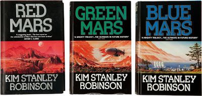 Nie tylko “Gra o tron”: sagi science fiction i fantasy, które NATYCHMIAST powinny zostać zekranizowane [cz. 2] 3