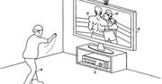 Patent na Kinecta: jak to działa?