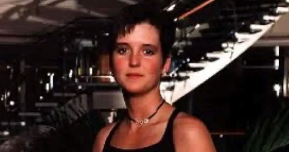 Zaginęła w 1998 r. w czasie rejsu. FBI wciąż poszukuje tej kobiety