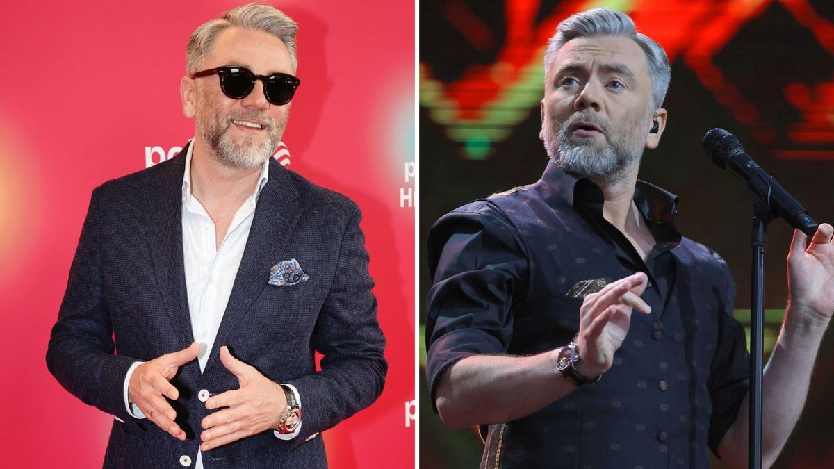 Kuba Badach pochwalił się drogim zegarkiem 