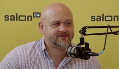 Były szef „Super Expressu” i Salon24 z programem w Republice