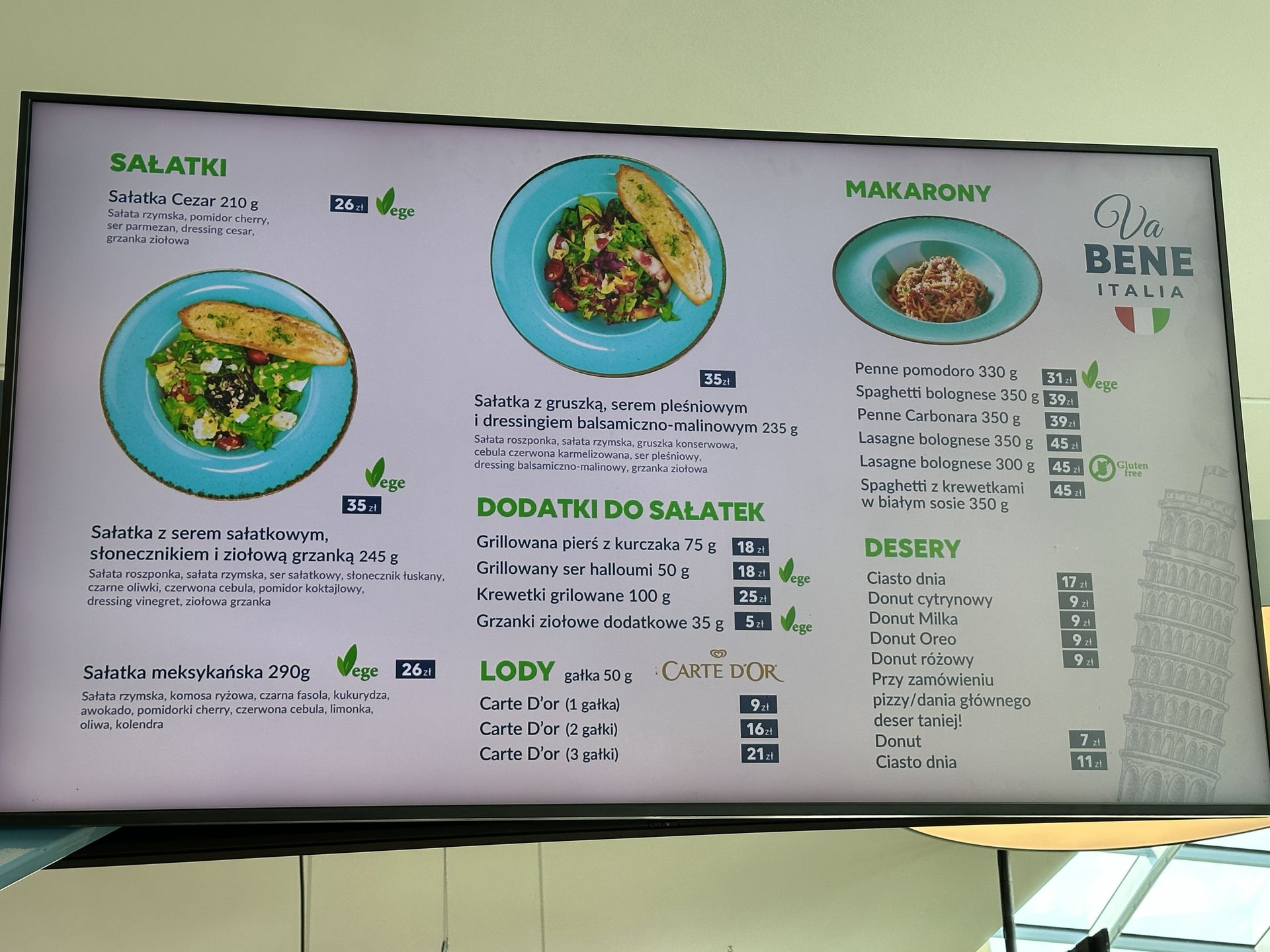 Park wodny Suntago w majówkę.