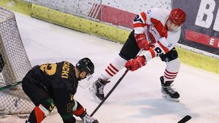 Kto zagra w Comarch Cracovii? Dobrze znani zawodnicy