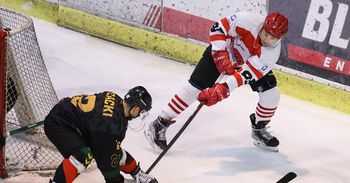 Kto zagra w Comarch Cracovii? Dobrze znani zawodnicy