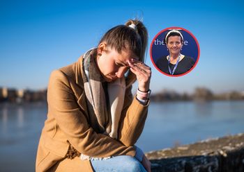 "To pierwsza niezakaźna epidemia". Naukowcy odkryli kolejną przyczynę cukrzycy