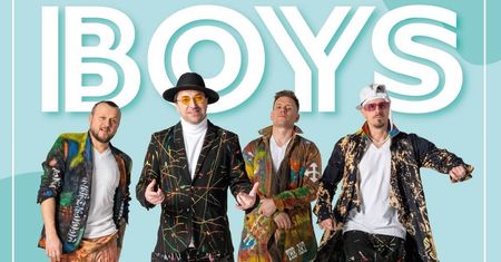Dzień Otwartych Drzwi LORD w Końskowoli 2025. Koncert zespołu Boys i wielkie święto rolnictwa [PROGRAM]