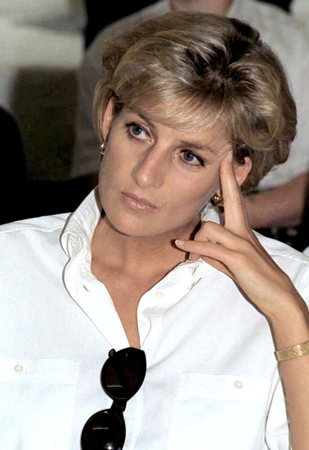 Księżna Diana 