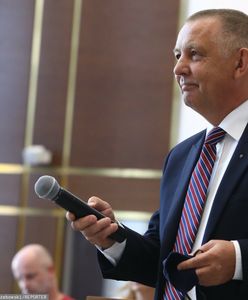 Wiemy, czym będą jeździć kontrolerzy Banasia. NIK wyda 1,7 miliona złotych