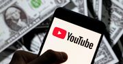 Zgłaszali prawa autorskie na YouTube. Na przekręcie zarobili ponad 20 mln dolarów