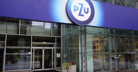 Państwowy kolos uruchamia prokuraturę. Wykrył szkody na 700 mln zł