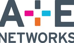 Tom Davidson opuszcza fotel szefa A+E Networks UK, zastąpi go Dean Possenniskie