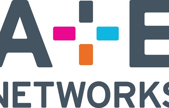 Tom Davidson opuszcza fotel szefa A+E Networks UK, zastąpi go Dean Possenniskie