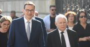 "Szarańcza z PiS". Ustalenia WP bulwersują