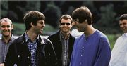 Wyznanie ikony. Liam Gallagher: "Staczam się po równi pochyłej"