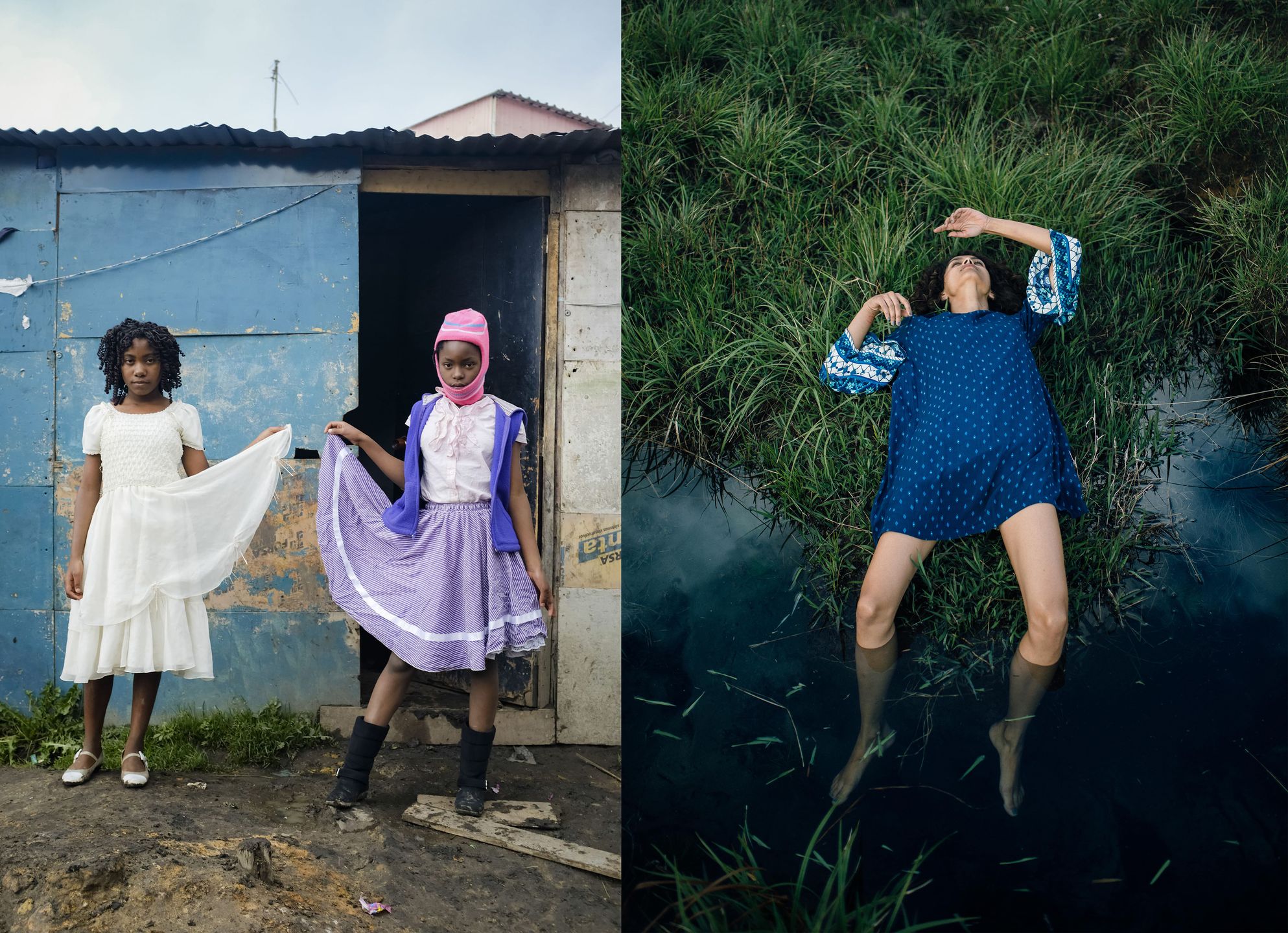 EyeEm Awards 2018 - Polacy wśród finalistów 9