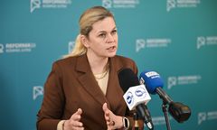 Większość za obowiązkową edukacją zdrowotną. MEN zapowiada decyzję