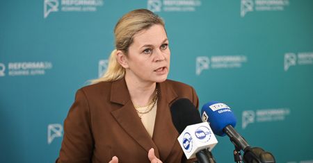 Większość za obowiązkową edukacją zdrowotną. MEN zapowiada decyzję
