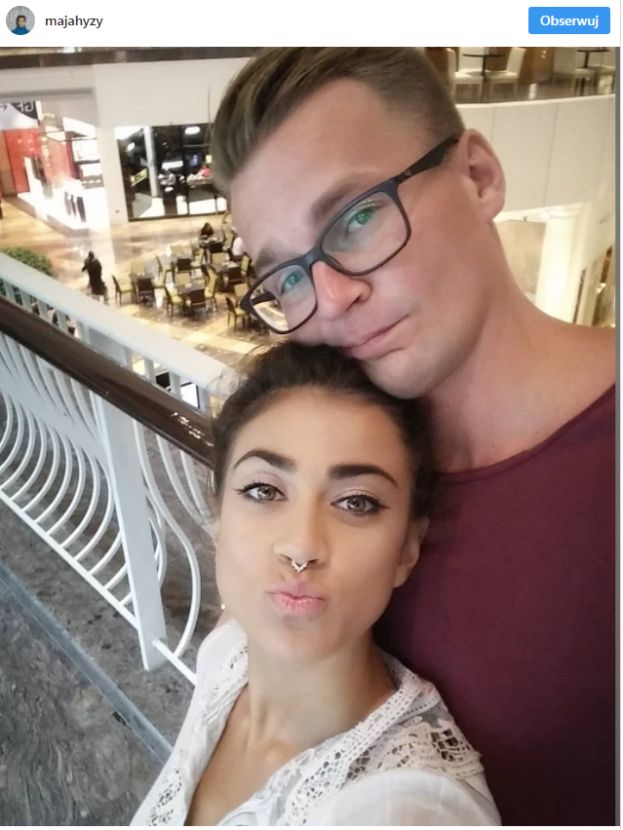 Obraz