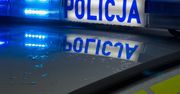 Trzcinica: Kradzież na firmowej karcie paliwowej. Kierowca sprzedawał olej napędowy "na boku"