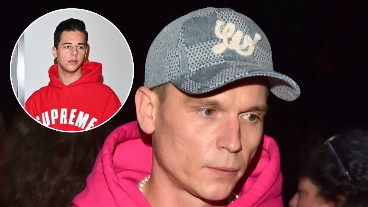 Bartosz Pniewski odpowiada na oświadczenie Allana Krupy 