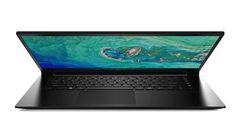 Acer wprowadza odświeżone notebooki Aspire 3, Aspire 5 i Aspire 7