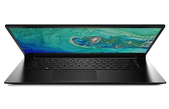 Acer wprowadza odświeżone notebooki Aspire 3, Aspire 5 i Aspire 7