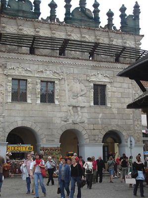 Obraz