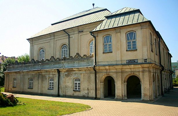 Obraz