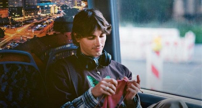 Komisja Europejska rusza z kampanią zwalczającą stereotypy dotyczące płci