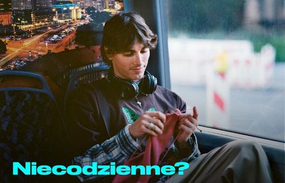 Komisja Europejska rusza z kampanią zwalczającą stereotypy dotyczące płci