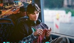 Komisja Europejska rusza z kampanią zwalczającą stereotypy dotyczące płci