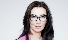 Anna Andrych otworzyła agencję eventowo-konsultingową Master Brand Group