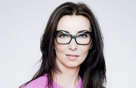 Anna Andrych otworzyła agencję eventowo-konsultingową Master Brand Group