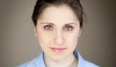 Katarzyna Kazior: z Frisco.pl do Żabka Polska