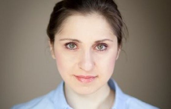 Katarzyna Kazior: z Frisco.pl do Żabka Polska