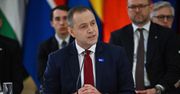 Szczyt B9. Nawrocki: Wschodnia flanka to strategiczne centrum NATO