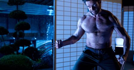 Hugh Jackman nie myśli o emeryturze. Wie, co zrobi z następcą Wolverine'a
