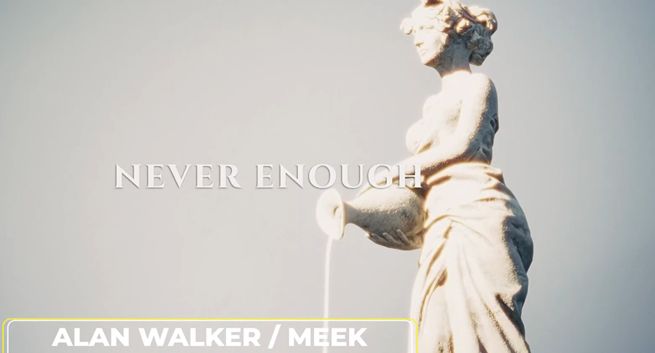 Były szef programowy Eski w Music Box Polska