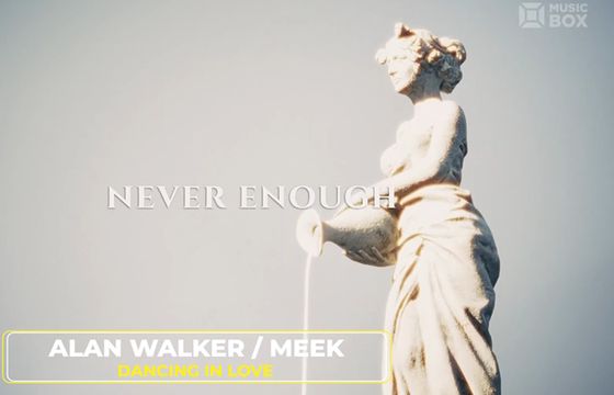 Były szef programowy Eski w Music Box Polska