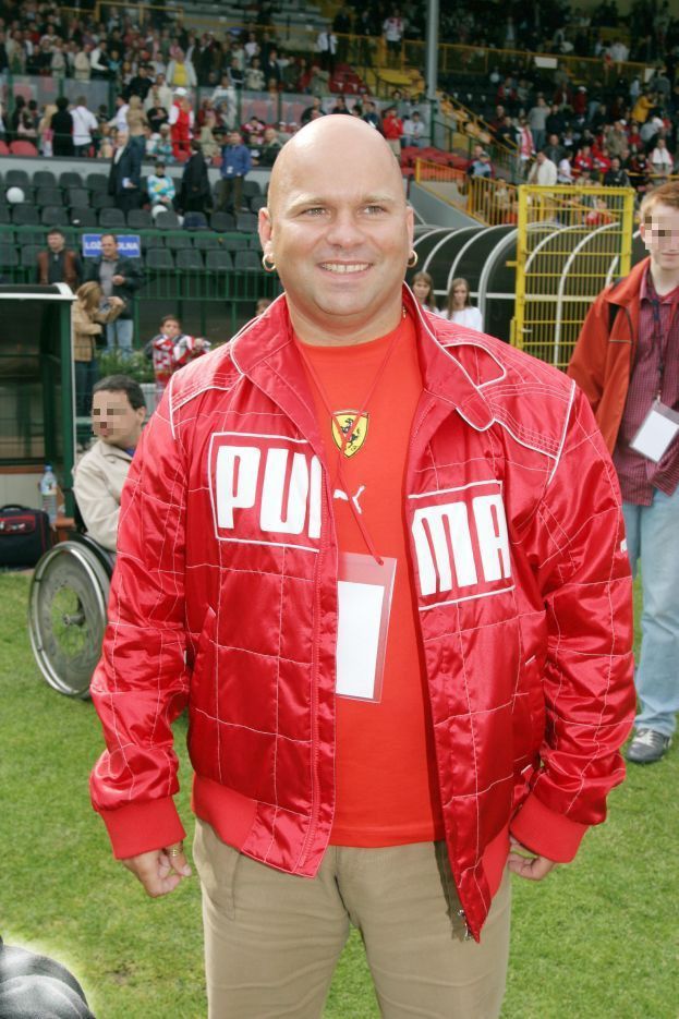Obraz