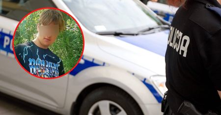 Tragedia we Wrocławiu. To tu znaleziono ciało 16-letniego Sebastiana