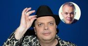 Krzysztof Skiba uderza w dziennikarza. Poszło o wybory prezydenckie. "Zmanipulował felietonik"