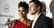Halle Berry i Martinez oficjalnie RAZEM!