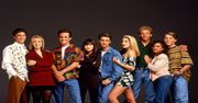 Ile pamiętasz z serialu "Beverly Hills, 90210"? Prawdziwy fan zgarnie 15/15