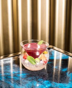 SEN z sesją wizerunkową